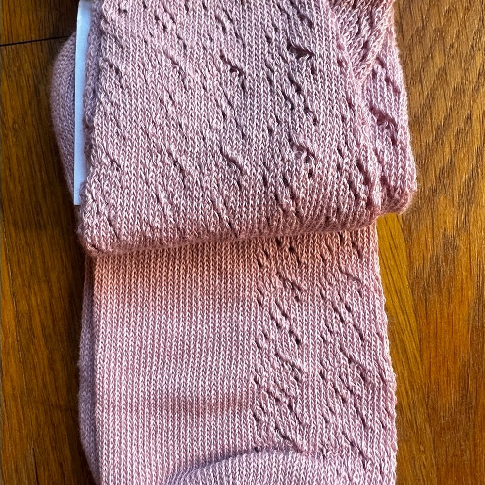 Urban Outfitters Blue Care Label - Picture 3 of 6